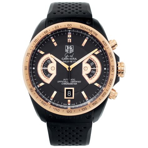 who sells tag heuer watches|tag heuer trade in value.